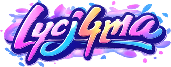 lycj4ma
